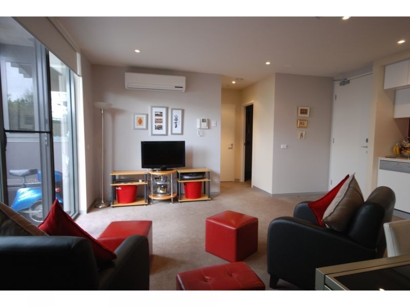 107/105 Nott Street, Port Melbourne VIC 3207