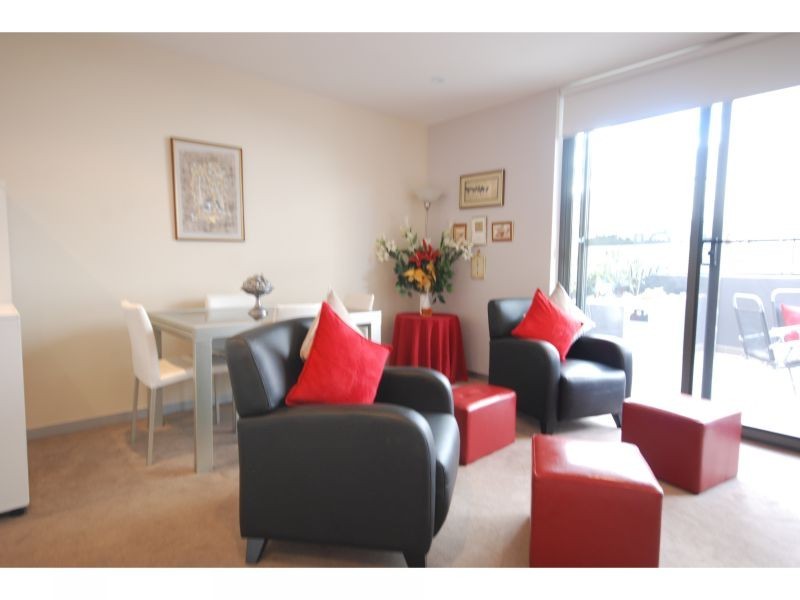 107/105 Nott Street, Port Melbourne VIC 3207