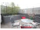 107/105 Nott Street, Port Melbourne VIC 3207