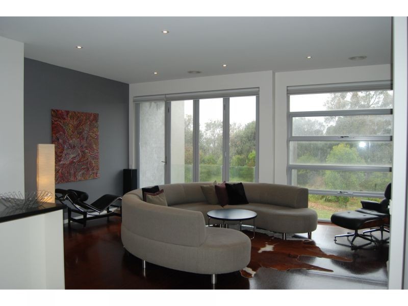 17 Park Drive, Clifton Hill VIC 3068