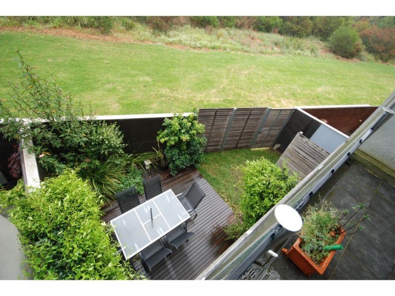 17 Park Drive, Clifton Hill VIC 3068