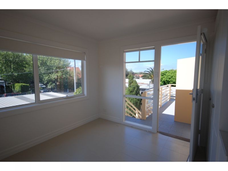 3/68 Marine Parade, Elwood VIC 3184