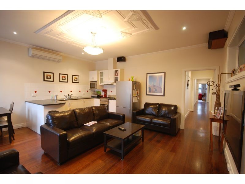 108 Charles Street, Prahran VIC 3181