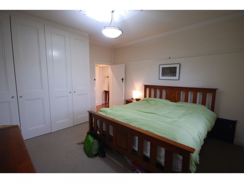 108 Charles Street, Prahran VIC 3181