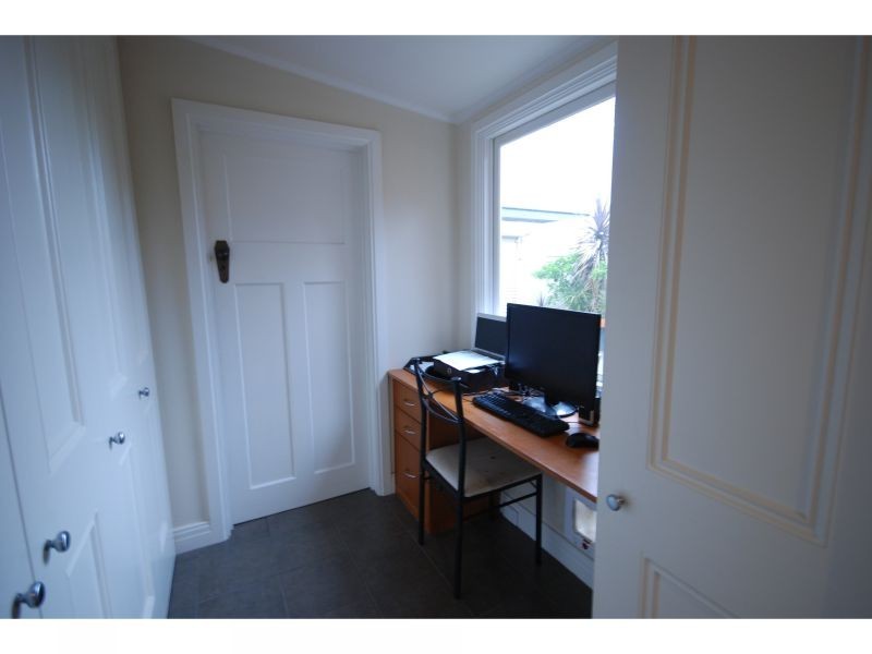 108 Charles Street, Prahran VIC 3181