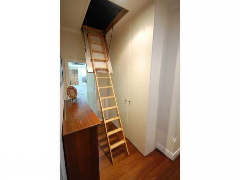 108 Charles Street, Prahran VIC 3181