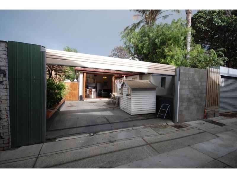 108 Charles Street, Prahran VIC 3181