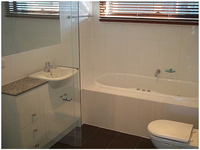 3/28 Bank Street, Richmond VIC 3121