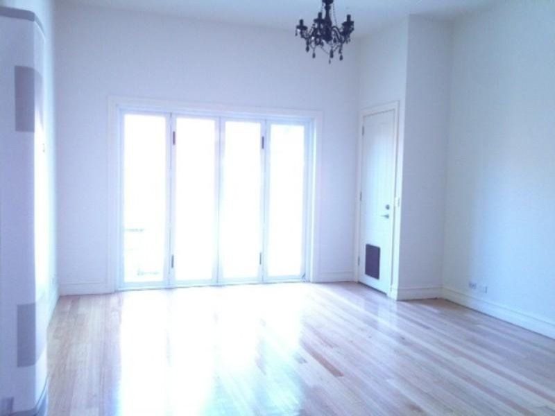 24 Union Street, Windsor VIC 3181