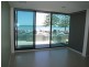 117A Esplanade, Altona VIC 3018