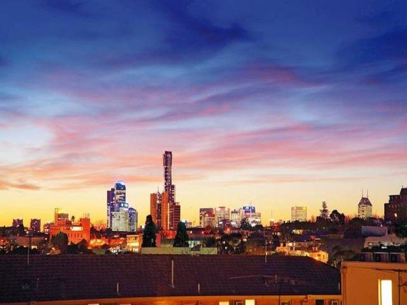 10 Davison Place, South Yarra VIC 3141