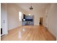 24 Union Street, Windsor VIC 3181