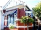 24 Union Street, Windsor VIC 3181
