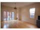 24 Union Street, Windsor VIC 3181