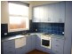 24 Union Street, Windsor VIC 3181