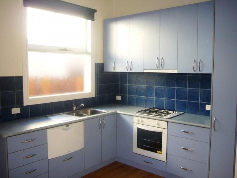 24 Union Street, Windsor VIC 3181