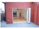 24 Union Street, Windsor VIC 3181