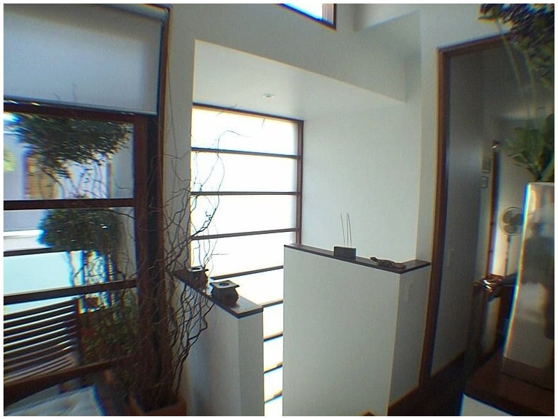 162 Mary Street, Richmond VIC 3121