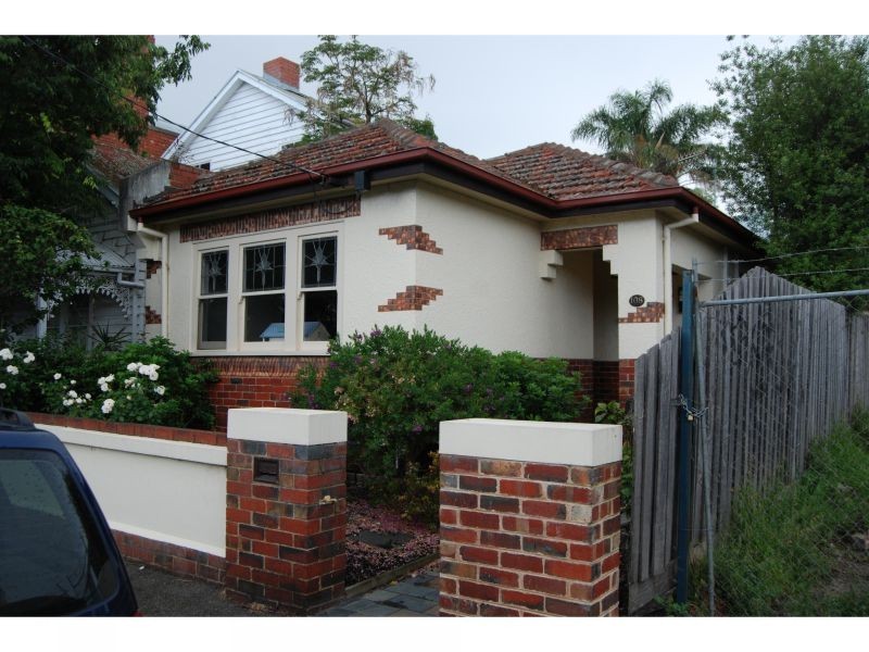 108 Charles Street, Prahran VIC 3181