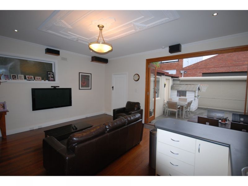 108 Charles Street, Prahran VIC 3181