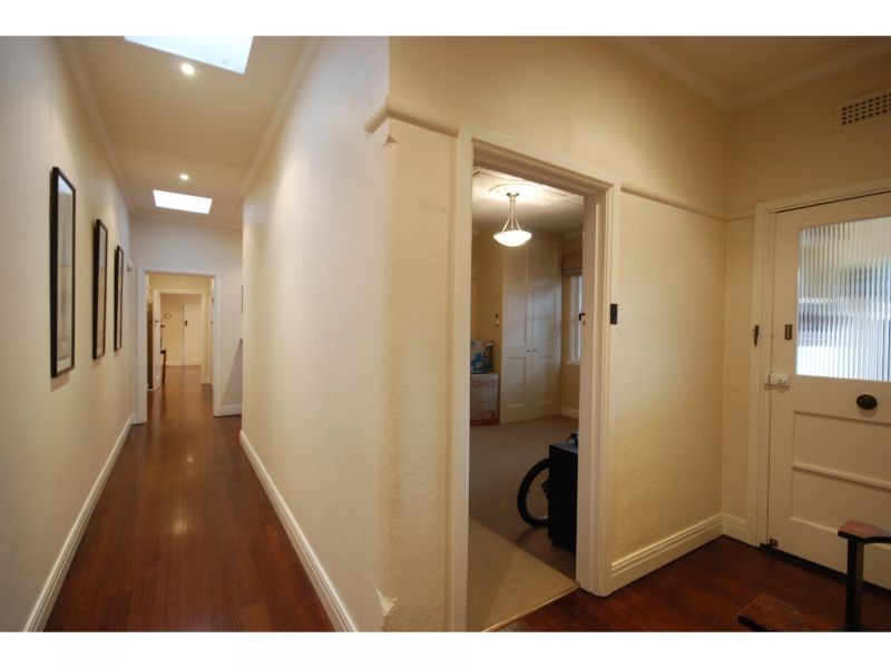 108 Charles Street, Prahran VIC 3181