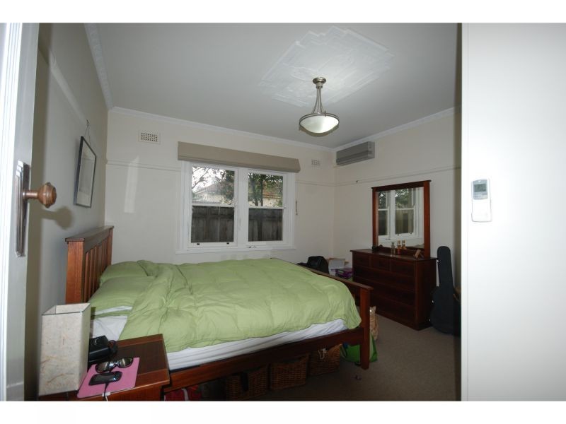 108 Charles Street, Prahran VIC 3181