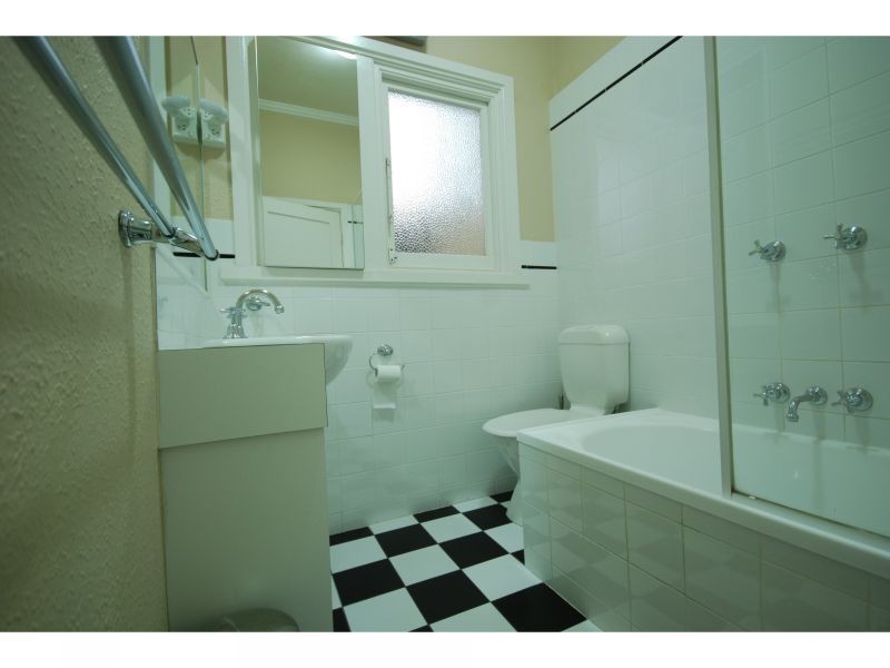 108 Charles Street, Prahran VIC 3181