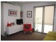 44/187 Collins Street, Melbourne VIC 3000