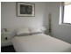 44/187 Collins Street, Melbourne VIC 3000