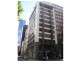 1101/39 Queen Street, Melbourne VIC 3000