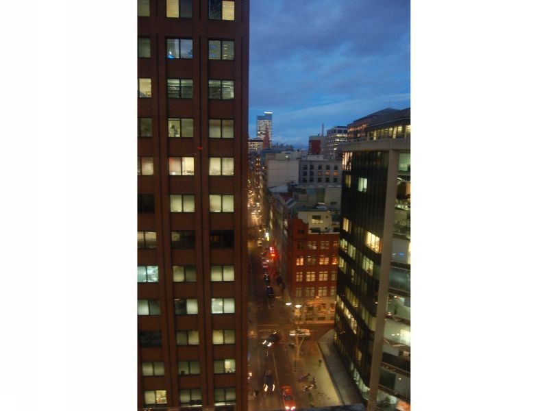 1101/39 Queen Street, Melbourne VIC 3000