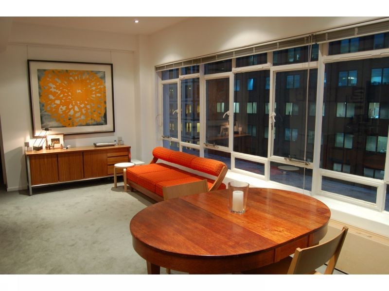 1101/39 Queen Street, Melbourne VIC 3000