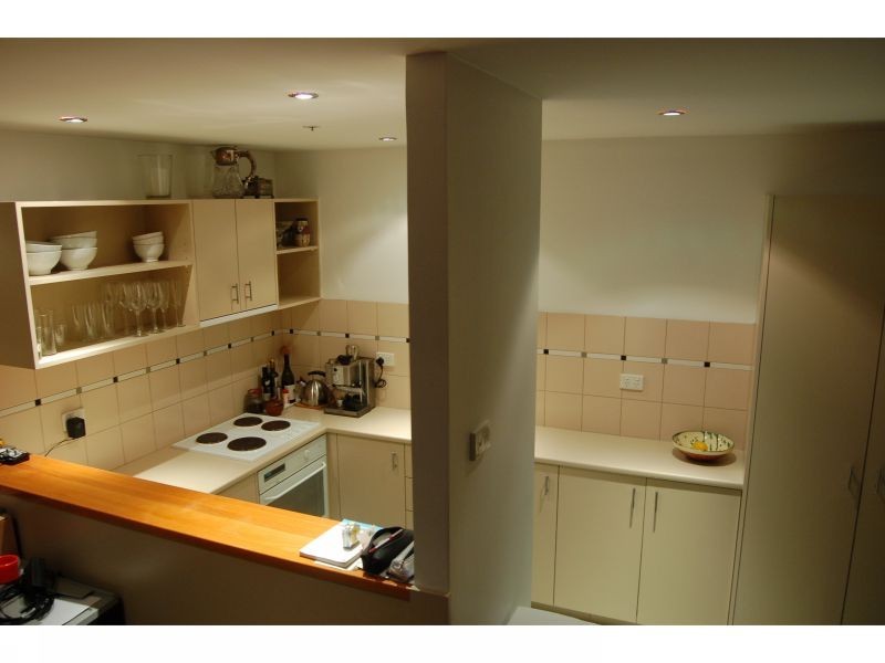 1101/39 Queen Street, Melbourne VIC 3000