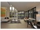26 Hillside Parade, Glen Iris VIC 3146