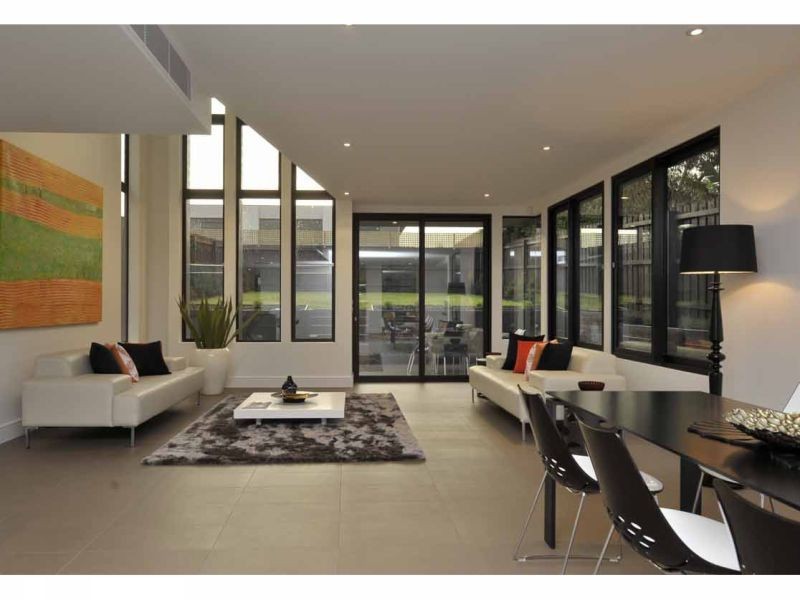 26 Hillside Parade, Glen Iris VIC 3146