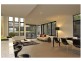 26 Hillside Parade, Glen Iris VIC 3146