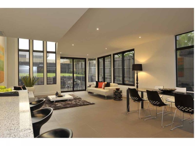 26 Hillside Parade, Glen Iris VIC 3146