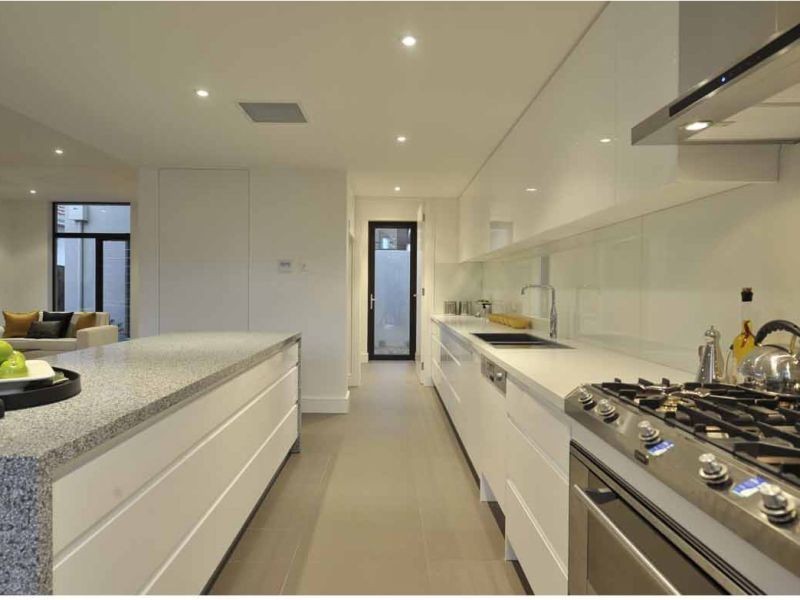 26 Hillside Parade, Glen Iris VIC 3146