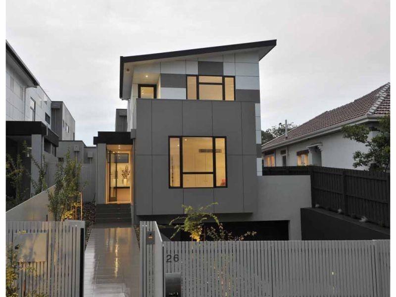 26 Hillside Parade, Glen Iris VIC 3146