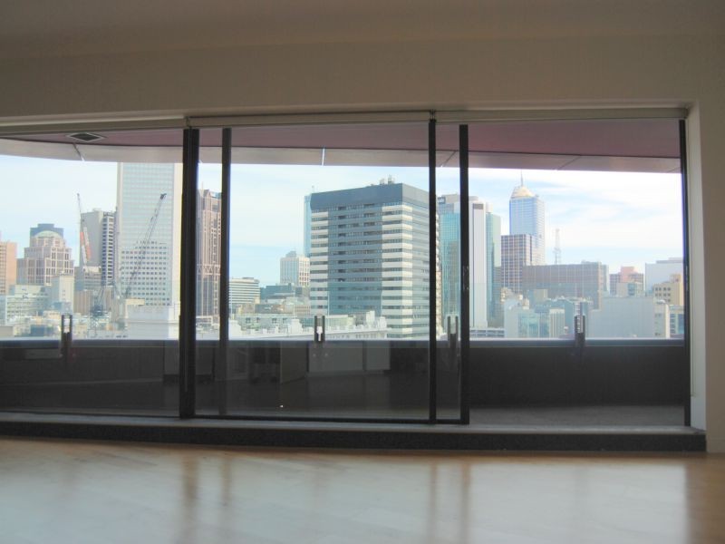 817/300 Swanston Street, Melbourne VIC 3000