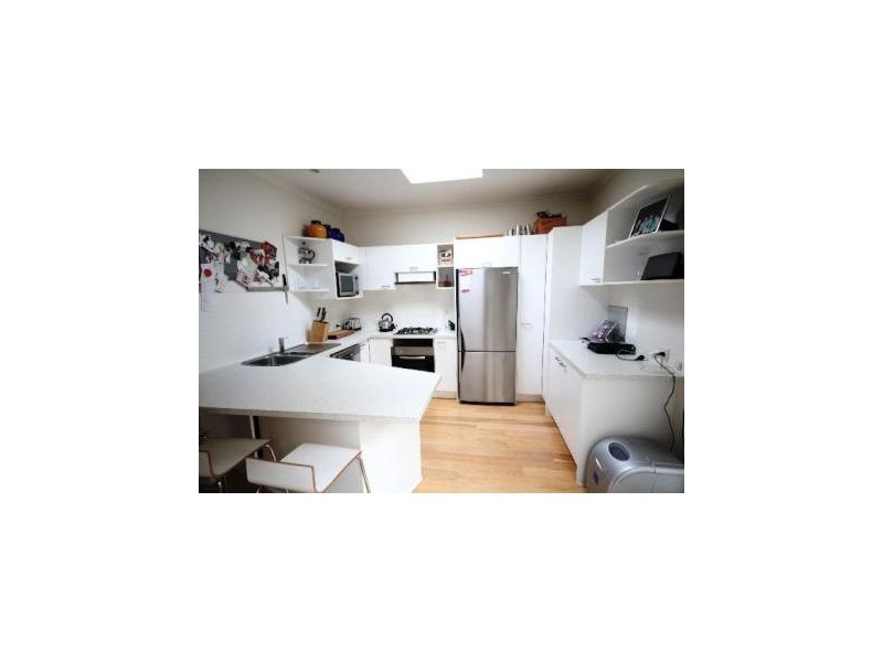 23 Percy Street, Prahran VIC 3181