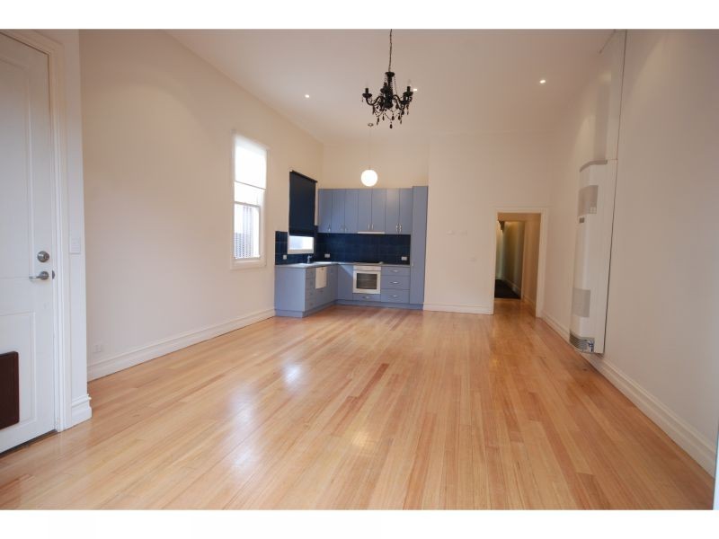 24 Union Street, Windsor VIC 3181