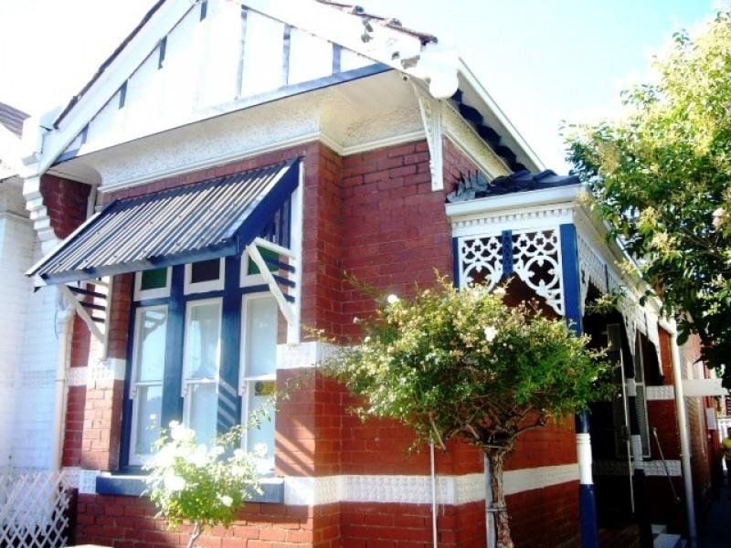 24 Union Street, Windsor VIC 3181