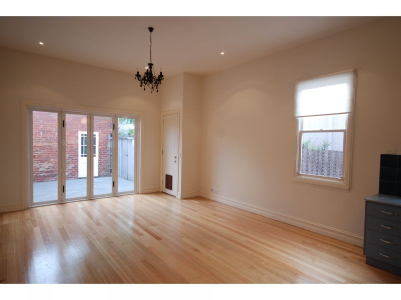 24 Union Street, Windsor VIC 3181