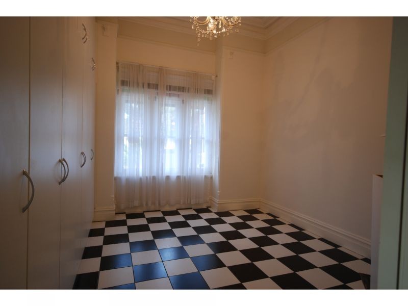 24 Union Street, Windsor VIC 3181