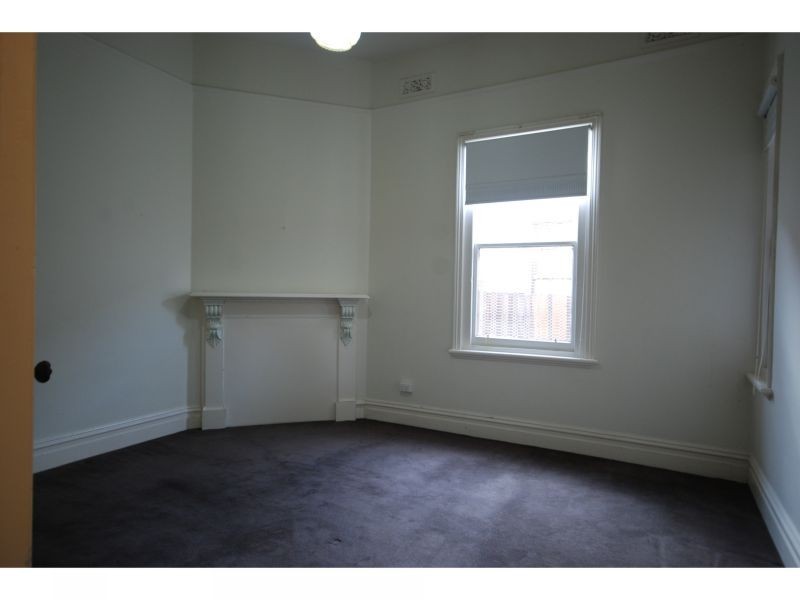 24 Union Street, Windsor VIC 3181