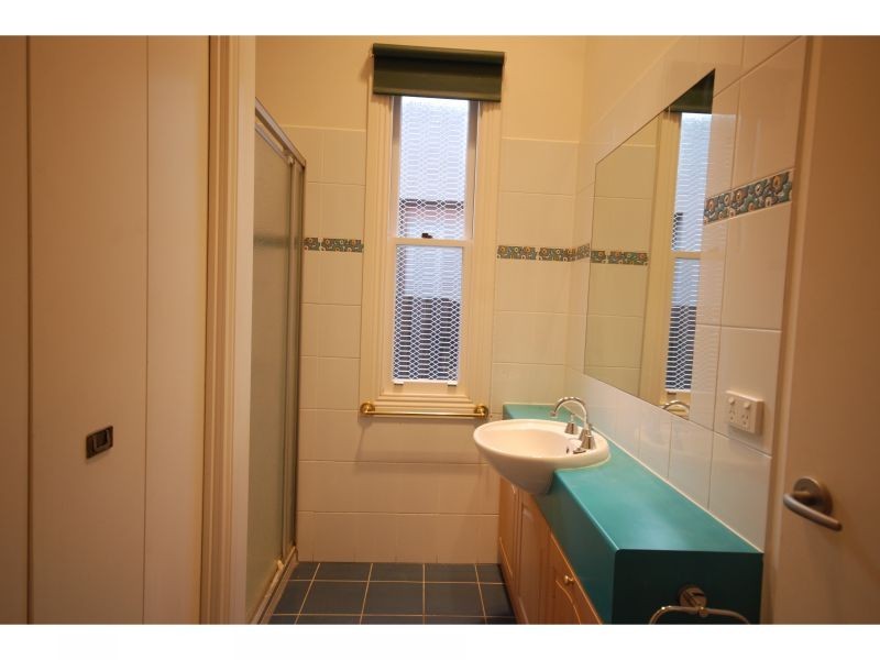 24 Union Street, Windsor VIC 3181