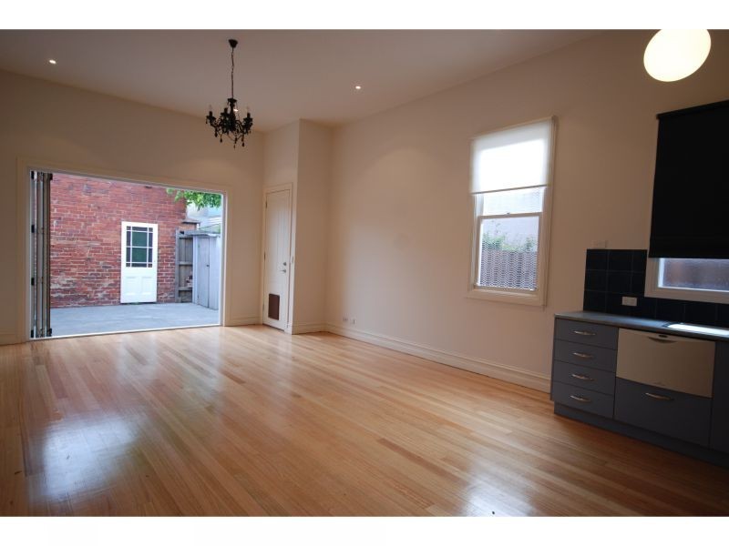 24 Union Street, Windsor VIC 3181