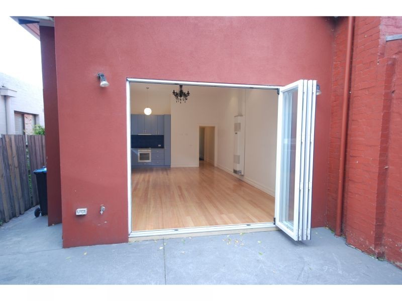 24 Union Street, Windsor VIC 3181