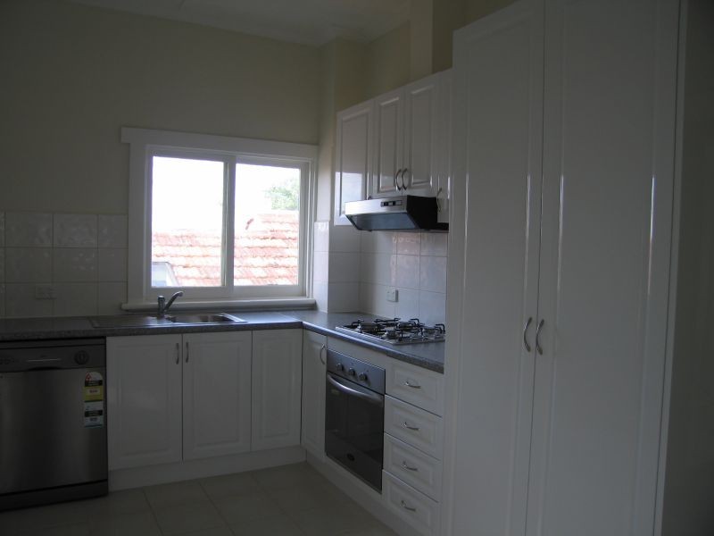 2/10 Trinian Street, Prahran VIC 3181